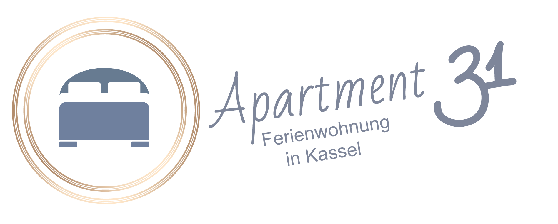 Apartment 31 in Kassel